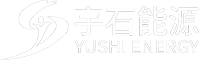上海宇石能源集团有限公司