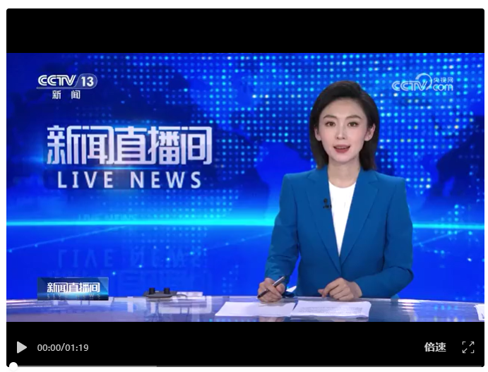 1775035585824691.png 图片4.png
