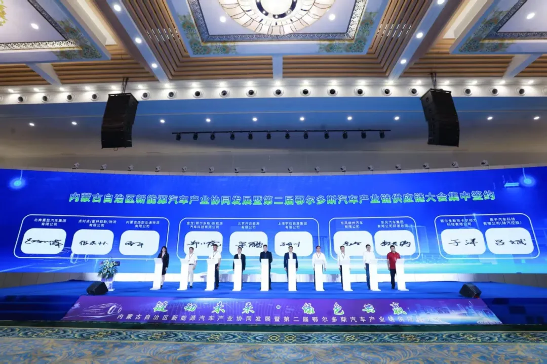 1775036187914102.png 4.png