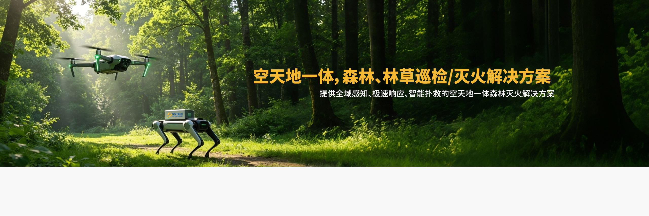 空天地解决方案_01.jpg