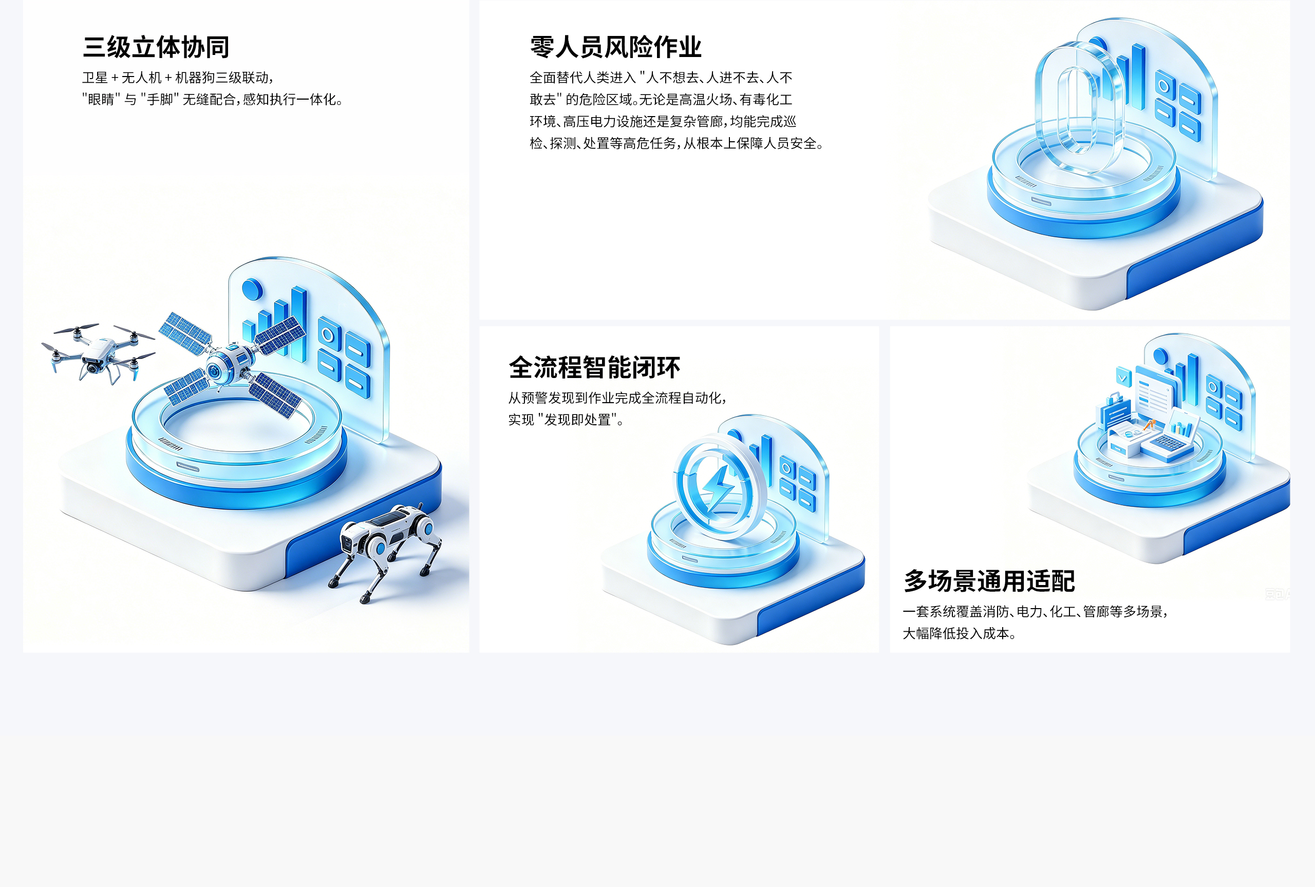 空天地解决方案_06.jpg