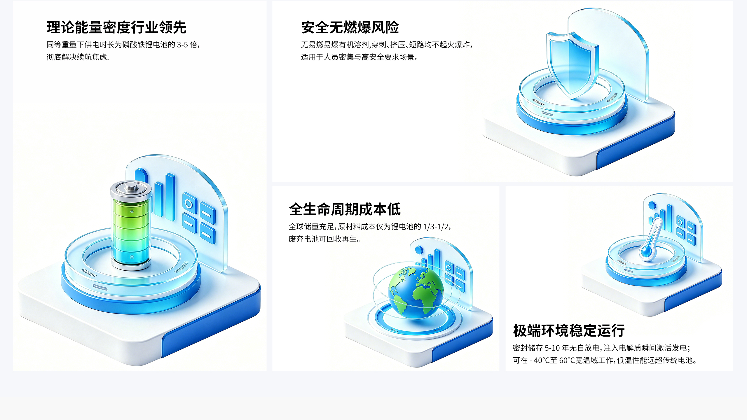 2560镁空气解决方案_06.jpg