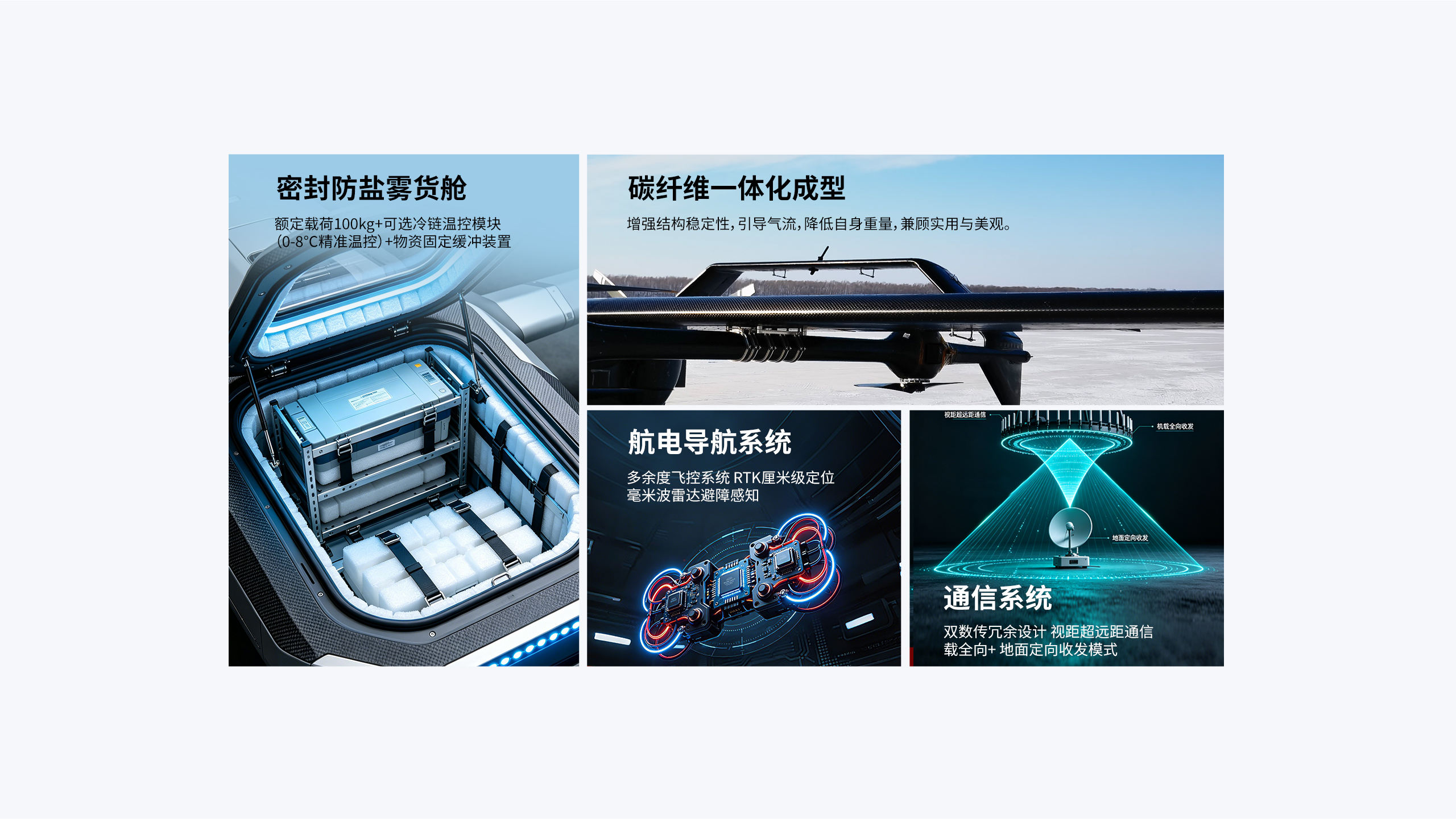 无人机产品页_06.jpg